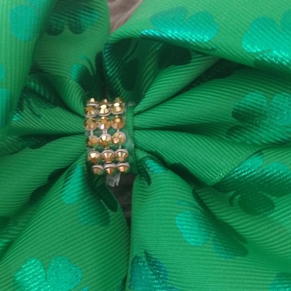 💝💝💝SOLD! ACCESSORIES - Picture 4 of 4